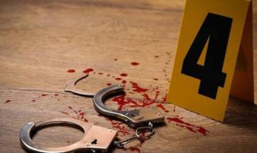 Parents face charges after siblings killed with unsecured shotgun