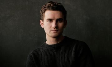 'Obsession' star Michael Johnston addresses sequel rumours
