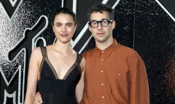 Why Margaret Qualley, Jack Antonoff's marriage ended?