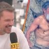 Matt Damon reacts to famous rescue memes and his demanding new role