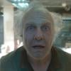 Tom Cruise takes on a massive global disaster in the tense first trailer for Digger