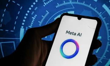 Ex-employees sue Meta over AI-powered layoff selection software