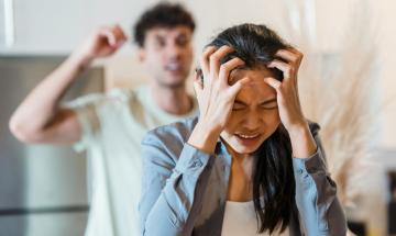 Uncontrolled anger poses severe physical health risks, expert warns