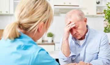 Rare brain study sheds light on Alzheimer's drug failures