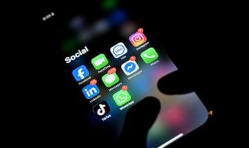 UK proposes social media curfew and scroll limits for teens