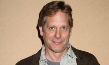 Scott Bryce, 'As the World Turns' and 'Popular' actor, dies aged 68