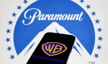 Paramount expects WBD merger to close by September despite lawsuits