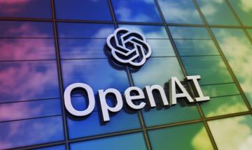 OpenAI researcher Miles Wang eyes $2B AI drug discovery startup