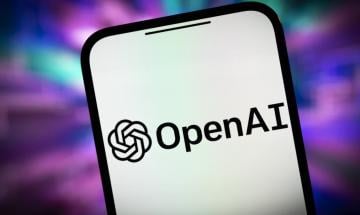 OpenAI rejects Apple's trade secret lawsuit allegations