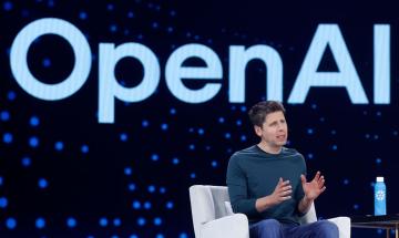 OpenAI GPT-5.6 Sol users report unexpected file deletions