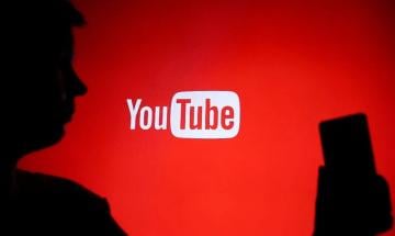 YouTube introduces strict monetisation rules, targeting unsatisfying content