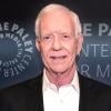 Captain Sully Sullenberger announces early stage Alzheimer's diagnosis