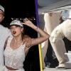 Did Taylor Swift and Travis Kelce add a secret puppy to their family?
