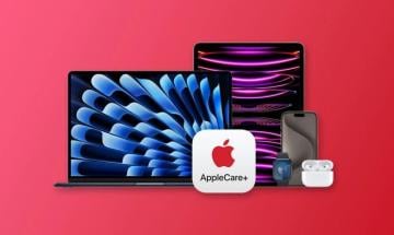 Apple raises AppleCare Plus prices for Mac and iPad