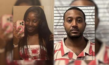 Aspiring nurse NyKel Poole fatally shot in Gulfport dispute