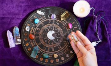 Horoscope for July 16: Persistently push your limits