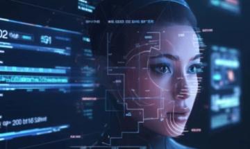 AI-generated fake anchors spread misinformation on TikTok