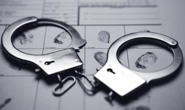 Georgia grandmother charged with manslaughter after 2-year-old grandson dies in pool drowning