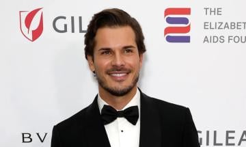 Gleb Savchenko seeks emergency custody amid dispute with ex-wife