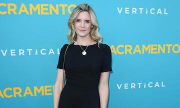 Maggie Grace's divorce from Brent Bushnell revealed after quiet split