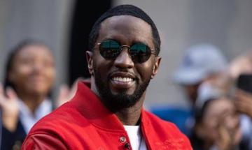 Sean 'Diddy' Combs sells luxury Miami property amid incarceration