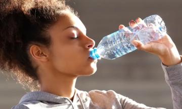 Distilled water vs tap water: Which is the healthier choice?