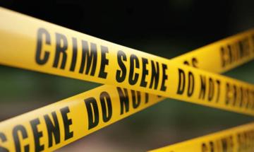 Florida man gets life for murder, attempted rape of elderly woman