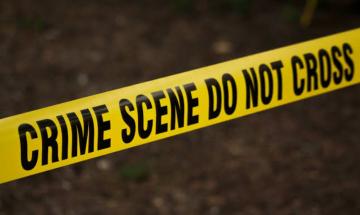 Georgia grandmother charged over toddler grandson's drowning