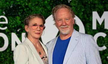 Timothy Busfield says career ‘done’ amid child sex abuse case