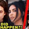 Kim Kardashian's customized $300,000 vintage ride sparks family debate