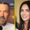 Brian Austin Green shares his unexpected regret about his marriage to Megan Fox