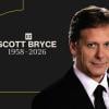 As the World Turns star Scott Bryce dies at 68 after a courageous cancer battle