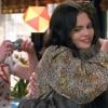 Magic, portals, and missing moms in the dramatic Wizards Beyond Waverly Place finale