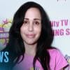 Octomom Nadya Suleman shares honest family update during a challenging year