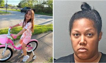 Texas paediatric dentist faces trial over fatal overdose