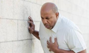 5 heart-healthy habits surgeon says can reduce heart attack risk