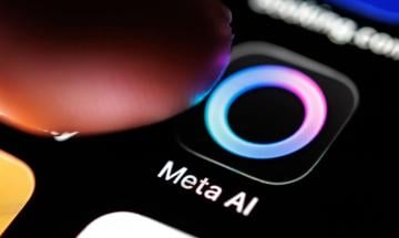Meta AI introduces parent alerts for teen self-harm risks