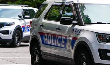 Man charged with murdering niece over inheritance dispute