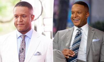 'Today' show intruder faces charges after targeting hosts in studio