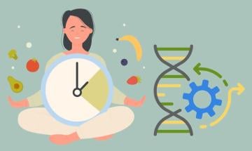 Study calls for healthy longevity medicine during early development