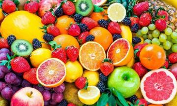 7 summer fruits to eat for hydration and better nutrition