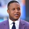 Today Show staff on edge after intruder breaches security and lunges at Craig Melvin