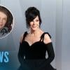 Kris Jenner honors the life of her mother MJ Shannon following her passing at 91
