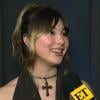 Alysa Liu reveals plans to switch sports for the 2028 LA Olympics