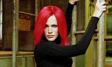 Jennifer Garner recalls going above and beyond for 'Alias' audition