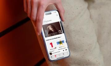 Apple hikes Apple Music subscription prices, cites licensing costs