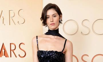 Gracie Abrams explores fame, loneliness on Daughter From Hell