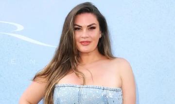 Brittany Cartwright teases speaking out after Jax Taylor photos