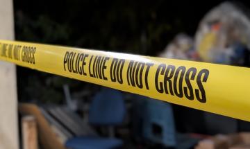 Michigan man charged after anonymous confession cracks 1993 cold case
