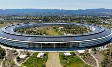 Silicon Valley divided over China's open-source AI push